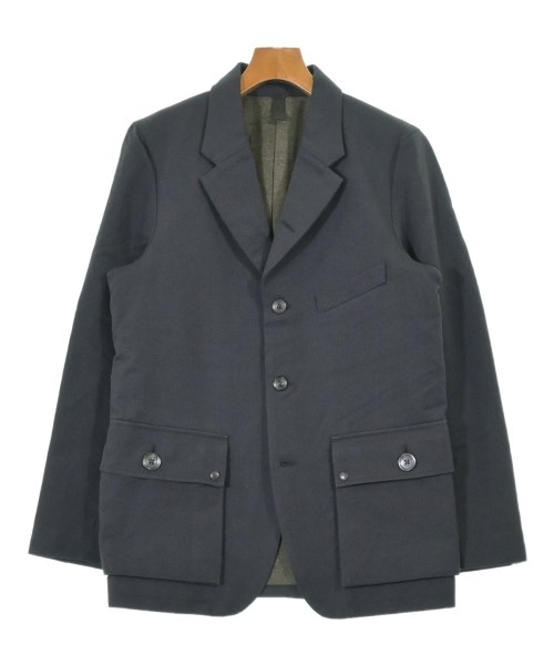 ナイジェルケーボン(NIGEL CABOURN)のNIGEL CABOURN テーラードジャケット