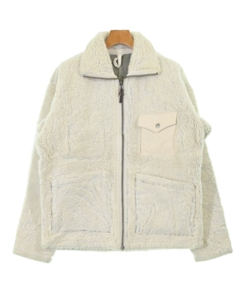 ナイジェルケーボン(NIGEL CABOURN)のNIGEL CABOURN ブルゾン（その他）