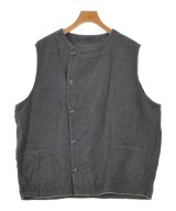 NIGEL CABOURN カジュアルシャツ