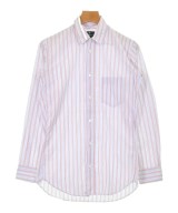 NIGEL CABOURN カジュアルシャツ