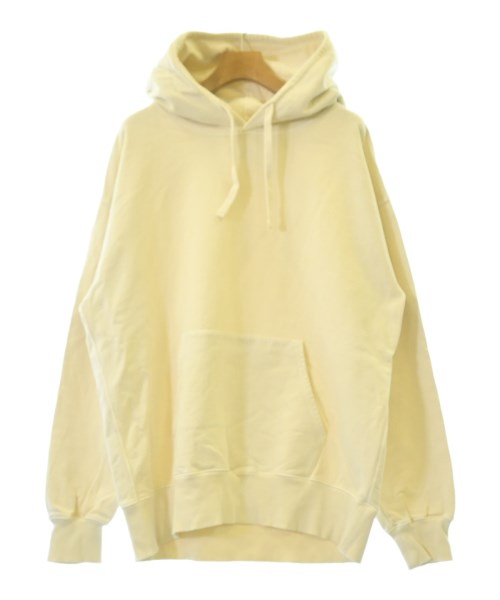 ナイジェルケーボン(NIGEL CABOURN)のNIGEL CABOURN パーカー