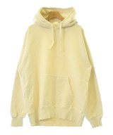 NIGEL CABOURN パーカー