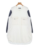 NIGEL CABOURN Tシャツ・カットソー