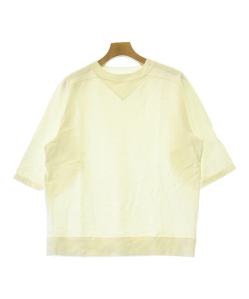 ナイジェルケーボン(NIGEL CABOURN)のNIGEL CABOURN Tシャツ・カットソー