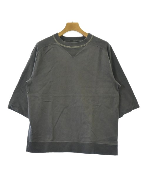 ナイジェルケーボン(NIGEL CABOURN)のNIGEL CABOURN Tシャツ・カットソー