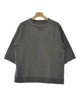 NIGEL CABOURN Tシャツ・カットソー