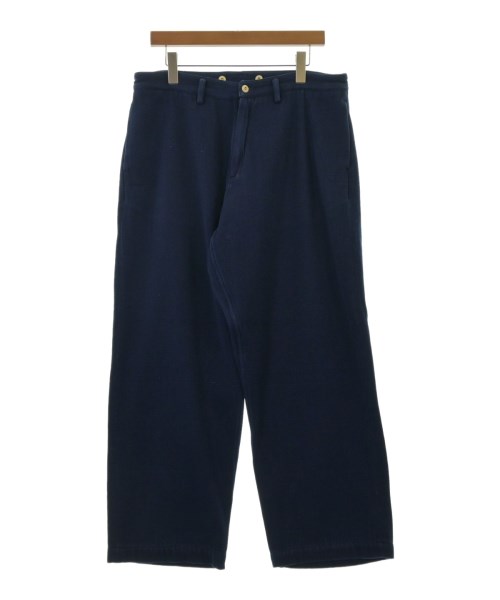 ナイジェルケーボン(NIGEL CABOURN)のNIGEL CABOURN パンツ（その他）