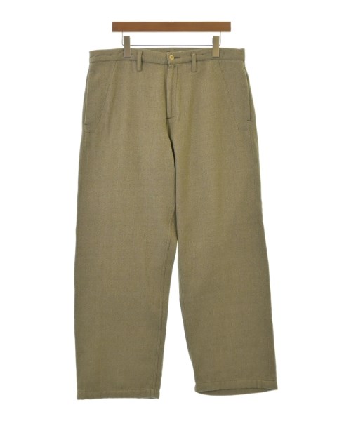 ナイジェルケーボン(NIGEL CABOURN)のNIGEL CABOURN パンツ（その他）
