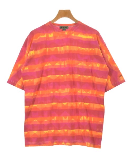 ナイジェルケーボン(NIGEL CABOURN)のNIGEL CABOURN Tシャツ・カットソー