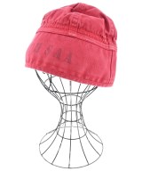 NIGEL CABOURN ハット