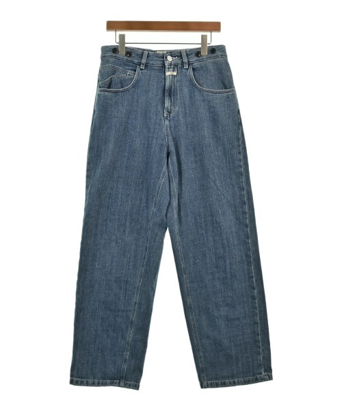 ナイジェルケーボン(NIGEL CABOURN)のNIGEL CABOURN デニムパンツ