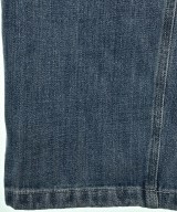 NIGEL CABOURN（ナイジェルケーボン）デニムパンツ 青 サイズ:29(S位) メンズ/2200604893017