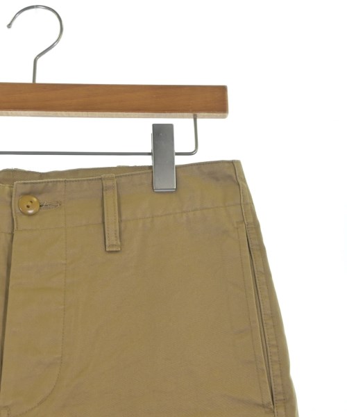 NIGEL CABOURN（ナイジェルケーボン）チノパン カーキ サイズ:30(M位) メンズ/2200608164021