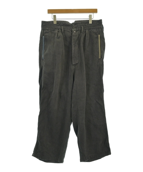 ナイジェルケーボン(NIGEL CABOURN)のNIGEL CABOURN パンツ（その他）