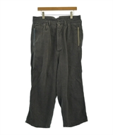 NIGEL CABOURN パンツ（その他）