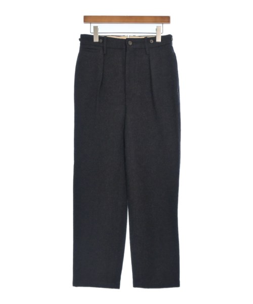 ナイジェルケーボン(NIGEL CABOURN)のNIGEL CABOURN パンツ（その他）