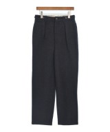 NIGEL CABOURN パンツ（その他）