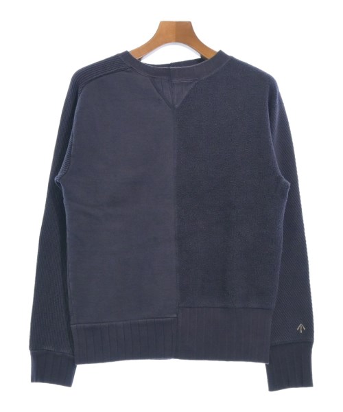 ナイジェルケーボン(NIGEL CABOURN)のNIGEL CABOURN スウェット