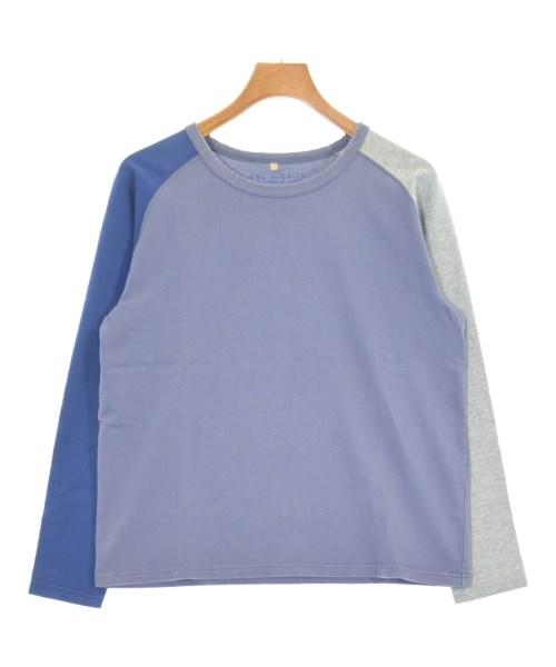 ナイジェルケーボン(NIGEL CABOURN)のNIGEL CABOURN Tシャツ・カットソー