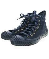 NIGEL CABOURN スニーカー