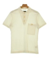 NIGEL CABOURN ポロシャツ