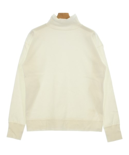 ナイジェルケーボン(NIGEL CABOURN)のNIGEL CABOURN Tシャツ・カットソー