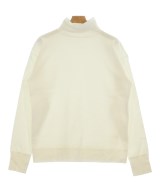 NIGEL CABOURN Tシャツ・カットソー