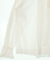NIGEL CABOURN（ナイジェルケーボン）ブラウス 白 サイズ:6(S位) レディース/2200669958362