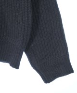 NIGEL CABOURN（ナイジェルケーボン）ニット・セーター 紺 サイズ:54(XXL位) メンズ/2200672615238