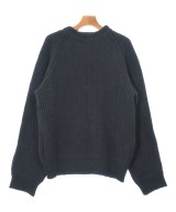 NIGEL CABOURN ニット・セーター