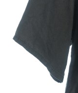 NIGEL CABOURN（ナイジェルケーボン）カジュアルシャツ 黒 サイズ:48(L位) メンズ/2200675502016