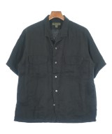 NIGEL CABOURN カジュアルシャツ