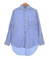 NIGEL CABOURN カジュアルシャツ