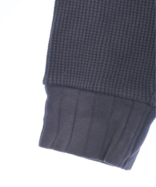 NIGEL CABOURN（ナイジェルケーボン）スウェット 紺 サイズ:-(M位) メンズ/2200674710443