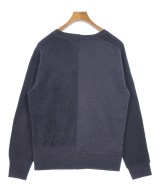 NIGEL CABOURN（ナイジェルケーボン）スウェット 紺 サイズ:-(M位) メンズ/2200674710443