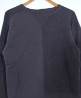 NIGEL CABOURN（ナイジェルケーボン）スウェット 紺 サイズ:-(M位) メンズ/2200674710443
