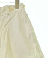 NIGEL CABOURN（ナイジェルケーボン）その他 白 サイズ:10(L位) レディース/2200680476036