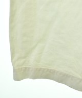 NIGEL CABOURN（ナイジェルケーボン）その他 白 サイズ:10(L位) レディース/2200680476036