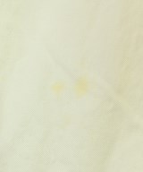 NIGEL CABOURN（ナイジェルケーボン）その他 白 サイズ:10(L位) レディース/2200680476036