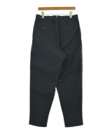 NIGEL CABOURN（ナイジェルケーボン）スラックス 紺 サイズ:32(L位) メンズ/2200692938256