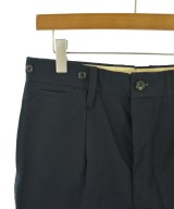 NIGEL CABOURN（ナイジェルケーボン）スラックス 紺 サイズ:32(L位) メンズ/2200692938256