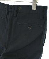 NIGEL CABOURN（ナイジェルケーボン）スラックス 紺 サイズ:32(L位) メンズ/2200692938256