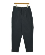 NIGEL CABOURN スラックス