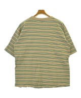 NIGEL CABOURN（ナイジェルケーボン）Tシャツ・カットソー ベージュ サイズ:48(L位) メンズ/2200692938669