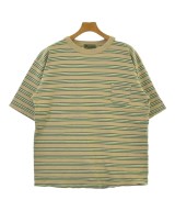 NIGEL CABOURN Tシャツ・カットソー