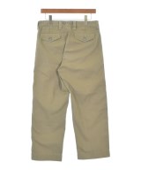 NIGEL CABOURN（ナイジェルケーボン）その他 カーキ サイズ:30(M位) メンズ/2200695063016