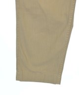 NIGEL CABOURN（ナイジェルケーボン）その他 カーキ サイズ:30(M位) メンズ/2200695063016