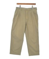 NIGEL CABOURN パンツ（その他）