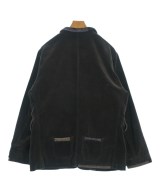 NIGEL CABOURN（ナイジェルケーボン）カジュアルジャケット 茶 サイズ:50(L位) メンズ/2200695031015