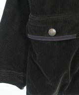 NIGEL CABOURN（ナイジェルケーボン）カジュアルジャケット 茶 サイズ:50(L位) メンズ/2200695031015
